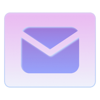 Sereno Medranca contact support email icon for assistance