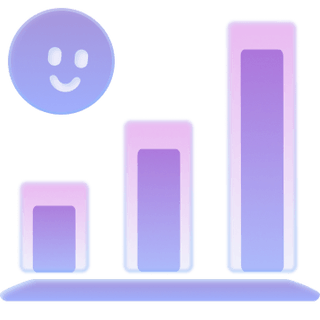 Real-time Sereno Medranca cryptocurrency analytics and market trend insights