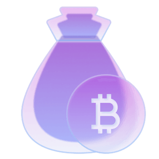 Fast and safe cryptocurrency buying process on Sereno Medranca