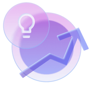 AI-powered cryptocurrency trading technology by Sereno Medranca