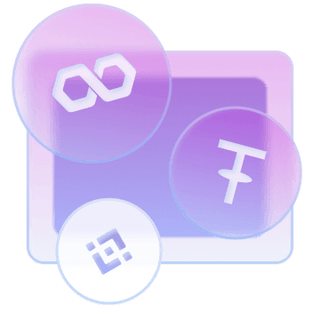 Supported cryptocurrencies Bitcoin Ethereum and altcoins on Sereno Medranca