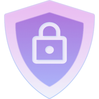 Data protection and privacy compliance at Sereno Medranca