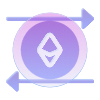 Buy and sell cryptocurrency on Sereno Medranca to grow your portfolio